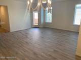 12002 Evanston Ave Unit B Avenue - Photo 13