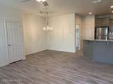 12002 Evanston Ave Unit B Avenue - Photo 14