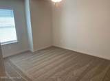 12002 Evanston Ave Unit B Avenue - Photo 15