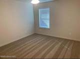 12002 Evanston Ave Unit B Avenue - Photo 16