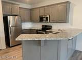 12002 Evanston Ave Unit B Avenue - Photo 2