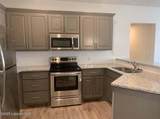 12002 Evanston Ave Unit B Avenue - Photo 3