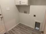 12002 Evanston Ave Unit B Avenue - Photo 5