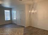 12002 Evanston Ave Unit B Avenue - Photo 6