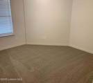 12002 Evanston Ave Unit B Avenue - Photo 8