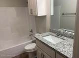 12002 Evanston Ave Unit B Avenue - Photo 9