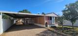930 Hale Street - Photo 1