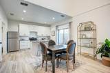 310 Homestead Avenue - Photo 10