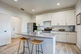 310 Homestead Avenue - Photo 11