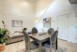 310 Homestead Avenue - Photo 12
