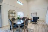 310 Homestead Avenue - Photo 13