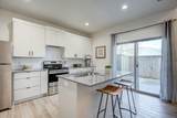310 Homestead Avenue - Photo 14