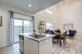 310 Homestead Avenue - Photo 15