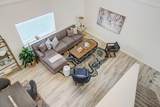 310 Homestead Avenue - Photo 17