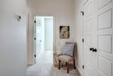310 Homestead Avenue - Photo 18