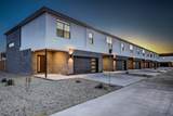 310 Homestead Avenue - Photo 2