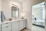 310 Homestead Avenue - Photo 23