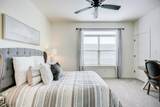 310 Homestead Avenue - Photo 24