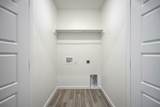 310 Homestead Avenue - Photo 25