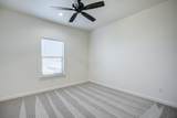 310 Homestead Avenue - Photo 26