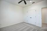 310 Homestead Avenue - Photo 27