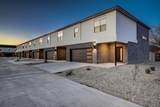 310 Homestead Avenue - Photo 3