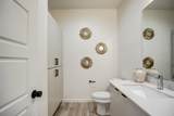 310 Homestead Avenue - Photo 5