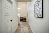 310 Homestead Avenue - Photo 6