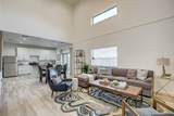 310 Homestead Avenue - Photo 7