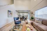 310 Homestead Avenue - Photo 8