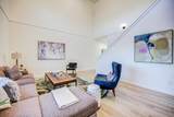 310 Homestead Avenue - Photo 9