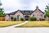 5908 112th Street - Photo 1