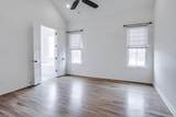 5908 112th Street - Photo 10