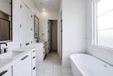 5908 112th Street - Photo 11