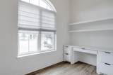 5908 112th Street - Photo 12