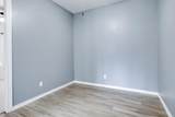 5908 112th Street - Photo 13
