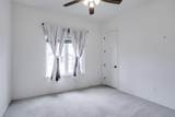 5908 112th Street - Photo 14