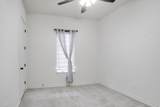 5908 112th Street - Photo 15