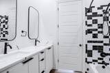 5908 112th Street - Photo 16
