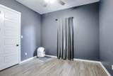 5908 112th Street - Photo 17