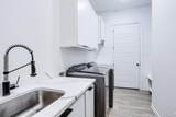 5908 112th Street - Photo 18
