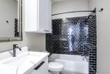 5908 112th Street - Photo 19