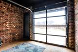 5908 112th Street - Photo 20