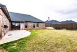 5908 112th Street - Photo 21
