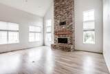 5908 112th Street - Photo 22