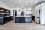 5908 112th Street - Photo 3