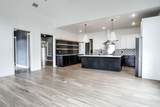 5908 112th Street - Photo 4