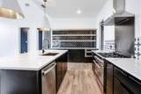 5908 112th Street - Photo 5