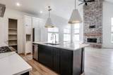 5908 112th Street - Photo 6