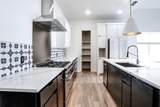 5908 112th Street - Photo 7